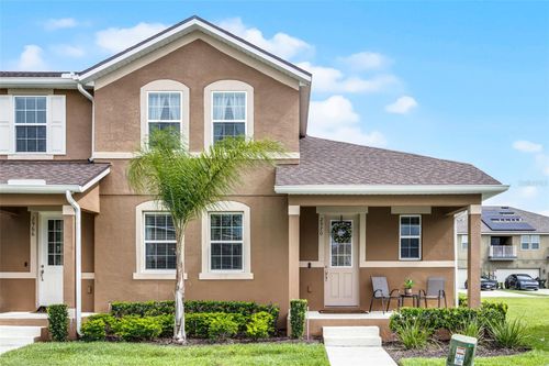 2970 Firebush Way, CLERMONT, FL, 34711-9520 | Card Image