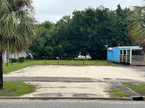 0 Lemoyne Dr, Dauphin Island, AL, 36528 | Card Image