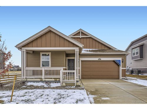 10942 Olathe St, Commerce City, CO, 80022 | Card Image