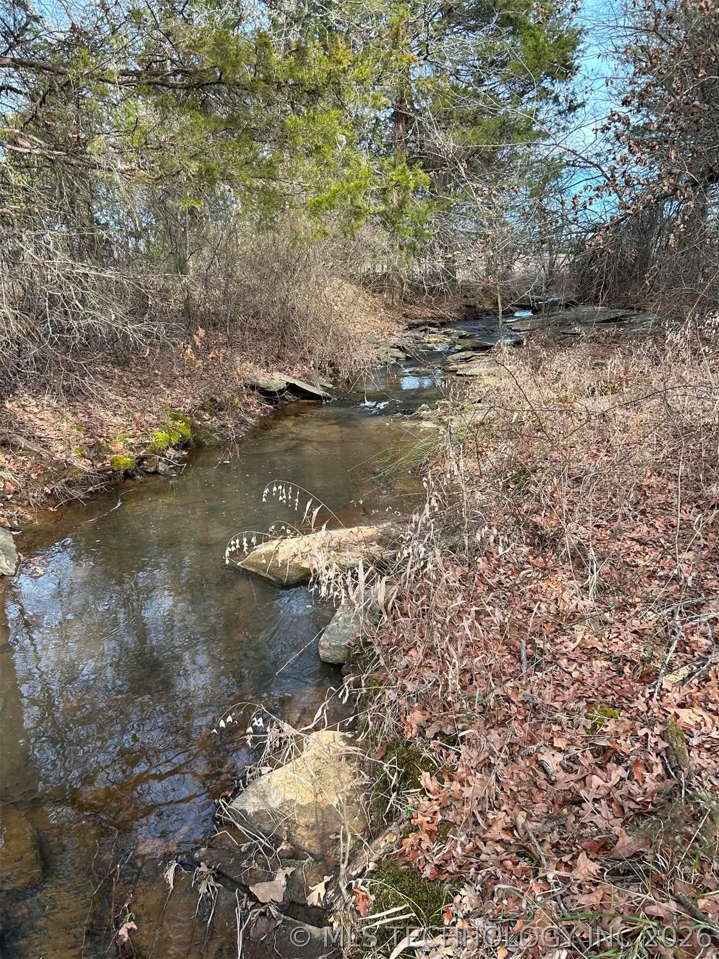 Land in Eufaula 3