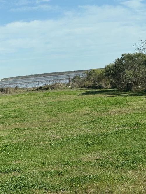 1069 Joy, Gilchrist, TX, 77617 | Card Image