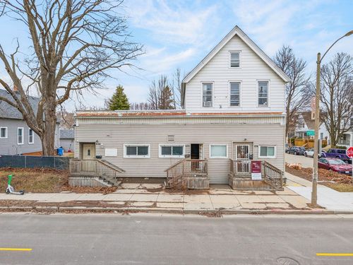 630 E Locust St, Milwaukee, WI, 53212-2545 | Card Image