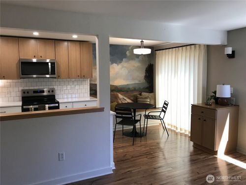 31-100 Simon St, East Wenatchee, WA, 98802-7708 | Card Image