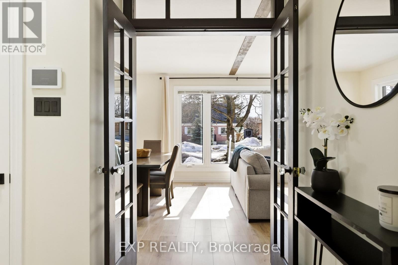 Residential in Peterborough (Northcrest Ward 5) 5