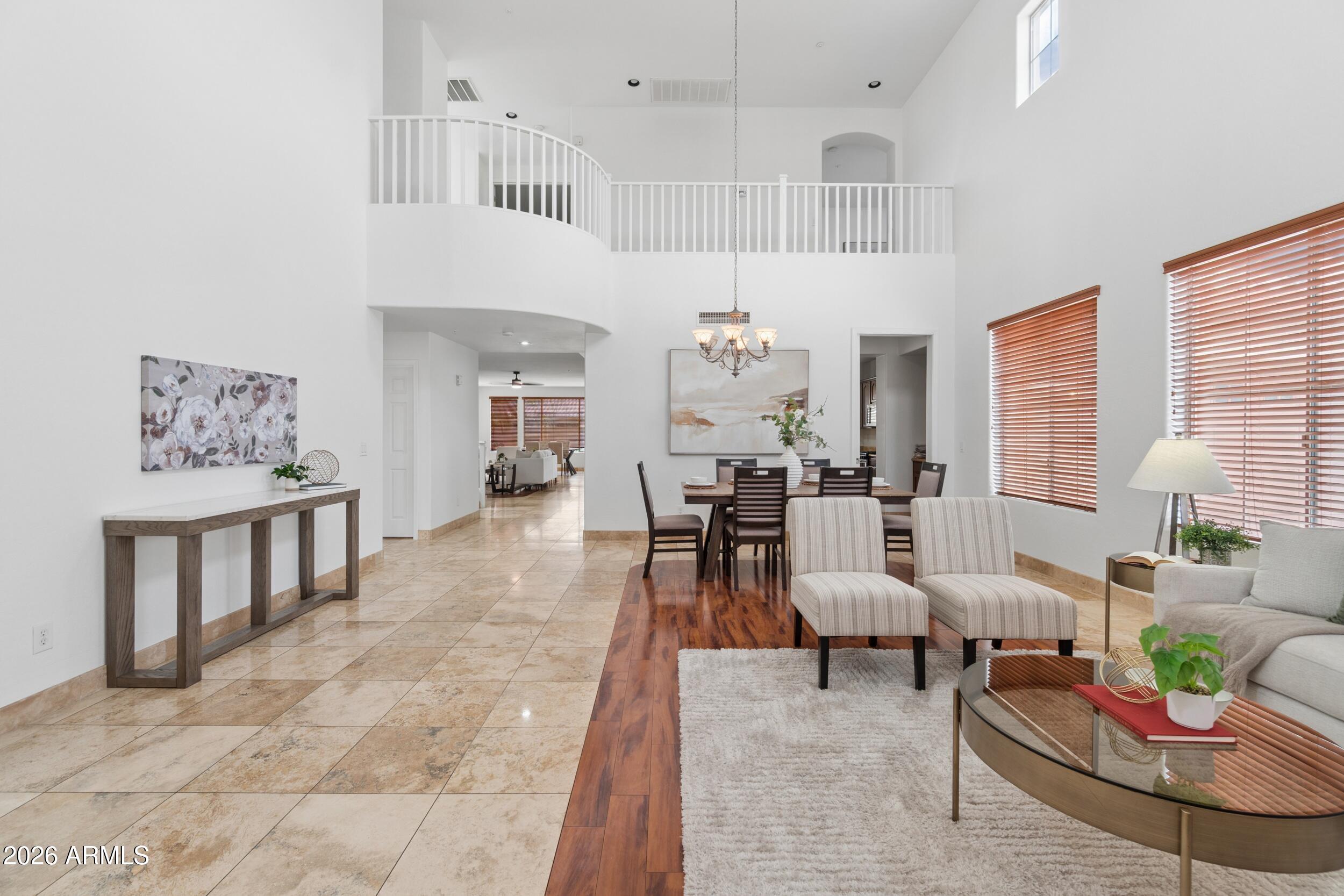 Residential in Goodyear 2