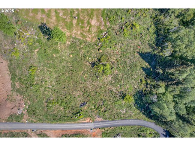 Acreage-Aerial | Image 6