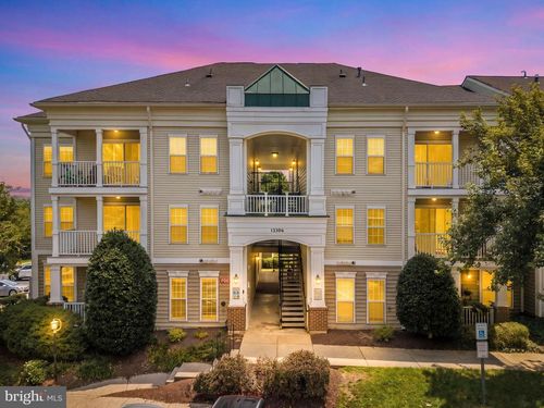 3-l-13306 Kilmarnock Way, GERMANTOWN, MD, 20874-4407 | Card Image