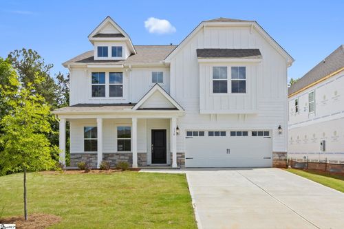 lot-63-130 Teal Ln, Seneca, SC, 29678-5080 | Card Image