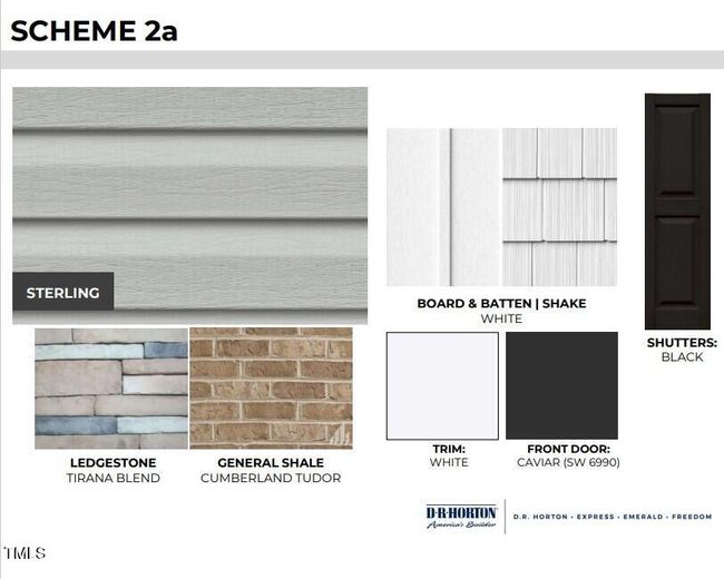 Scheme 2a | Image 35