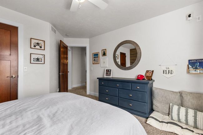 1464 Plains Avenue, House other with 4 bedrooms, 4 bathrooms and null parking in NEENAH WI | Image 49