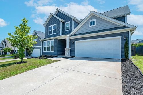 487 Vestry Pl, Moore, SC, 29369-2000 | Card Image