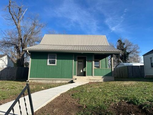 417 S Park Ave, Joplin, MO, 64801-1815 | Card Image