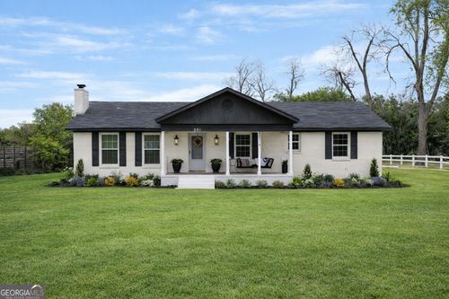 901 E Waring St, Waycross, GA, 31501-7944 | Card Image