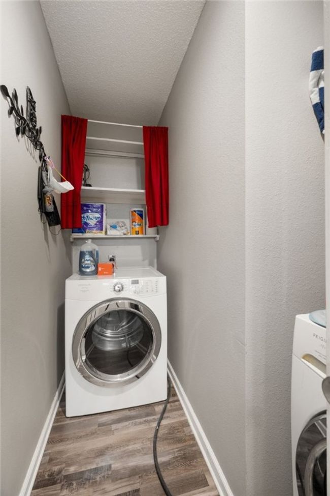 231 Juniper Drive, For Sale in Greenwood Zoocasa