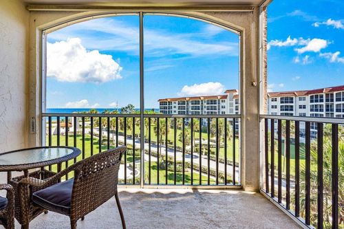 c417-2871 N Ocean Blvd, Boca Raton, FL, 33431-7013 | Card Image