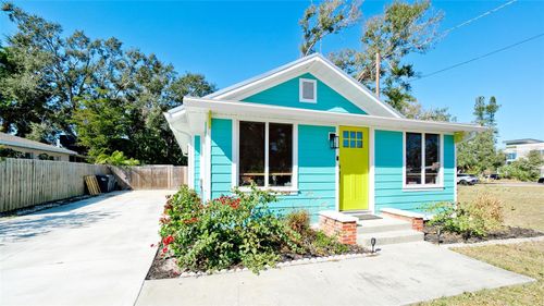 522 37th St W, BRADENTON, FL, 34205-2434 | Card Image