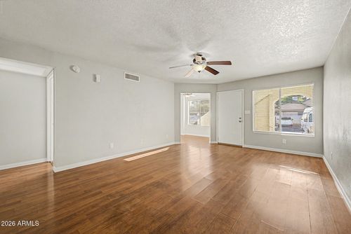 1104-4730 W Northern Ave, Glendale, AZ, 85301-1584 | Card Image