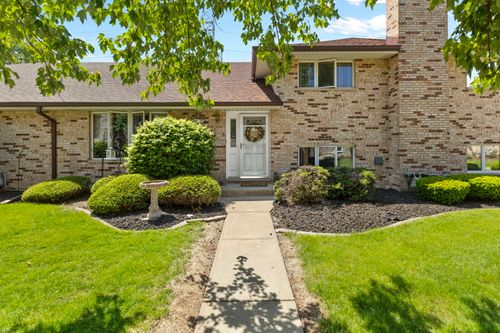 50-15221 S 74th Ct, Orland Park, IL, 60462-6605 | Card Image