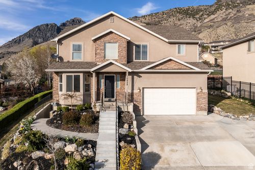 10428 N Tamarack Way, Cedar Hills, UT, 84062-8697 | Card Image