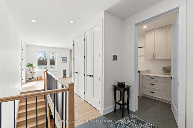 425 Ginger Cres, House other with 5 bedrooms, 4 bathrooms and 6 parking in Metcalfe ON | Image 28