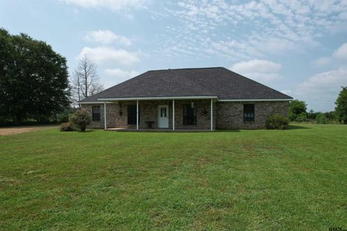 862 County Road 4570, Kennard, TX, 75847-6819 | Card Image