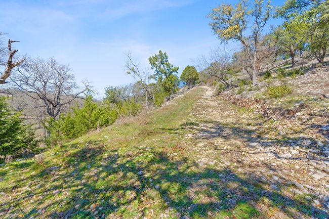 105 Camp Springs Ln, Home with 0 bedrooms, 0 bathrooms and null parking in Georgetown TX | Image 22