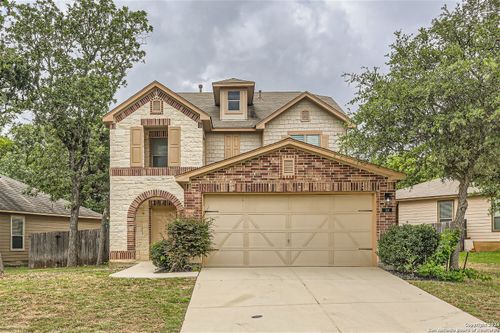 320 Sandy Shl, Boerne, TX, 78006 | Card Image