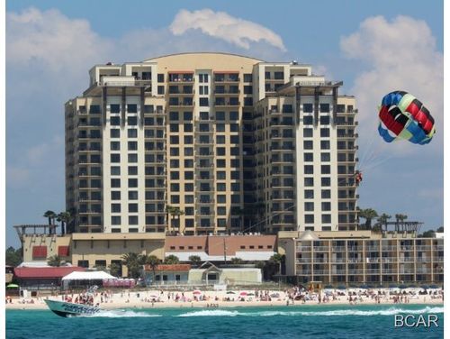 905-15100 Front Beach Rd, Panama City Beach, FL, 32413-4553 | Card Image