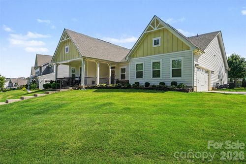 14811 Williams Place Aly, Davidson, NC, 28036-7109 | Card Image