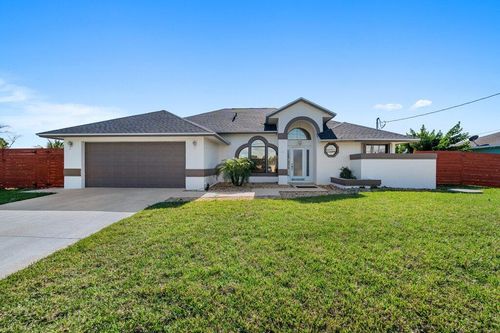 434 Sw Jeanne Ave, Port St Lucie, FL, 34953-3103 | Card Image