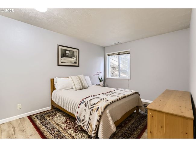 APT-5E - 48 Eagle Crest Dr, Condo with 2 bedrooms, 2 bathrooms and 1 parking in Lake Oswego OR | Image 11
