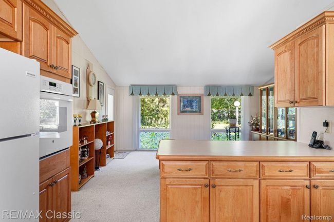 9316 Southworth Ave, House other with 3 bedrooms, 2 bathrooms and null parking in Plymouth MI | Image 13