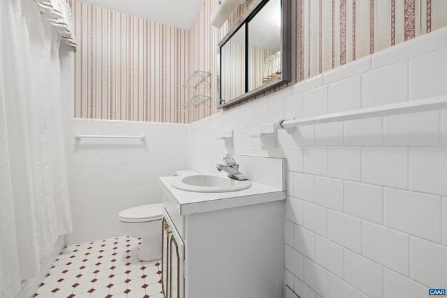 608 Davis Ave, House other with 3 bedrooms, 3 bathrooms and null parking in CHARLOTTESVILLE VA | Image 28