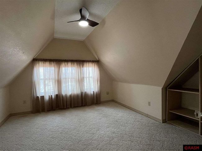 902 2 Nd Ave S, House other with 5 bedrooms, 2 bathrooms and null parking in Saint James MN | Image 44