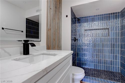 42 Moonlight Dr, Las Vegas, NV, 89110-4513 | Card Image