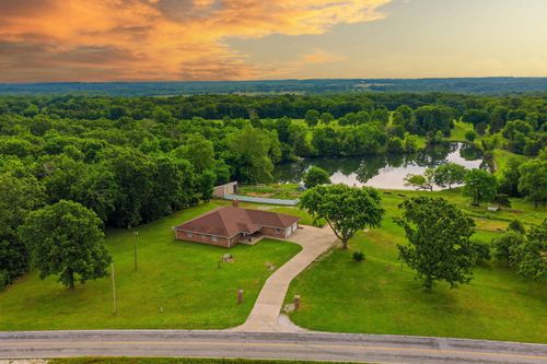 tract-4-3630 Highway 83, Bolivar, MO, 65613 | Card Image