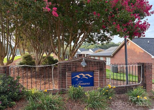 3910 Azalea Trl, Denver, NC, 28037-7912 | Card Image