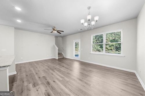 202 Harrison Drive, Calhoun, GA, 30701 | Card Image