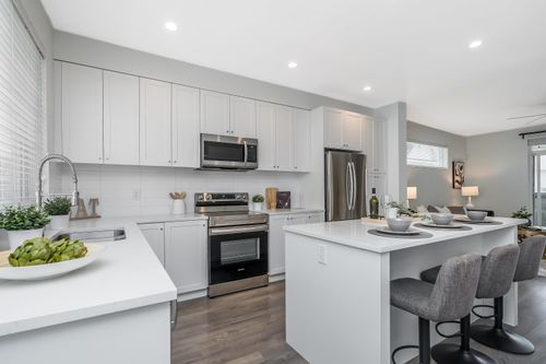 105-15850 85 Ave, Surrey, BC, V4N6W2 | Card Image
