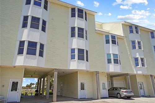 g41-107 Turtle Walk, Port St. Joe, FL, 32456 | Card Image