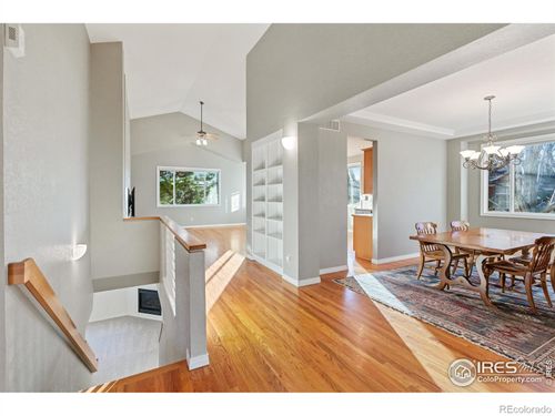 unit-37-950 Southridge Greens Blvd, Fort Collins, CO, 80525-6728 | Card Image