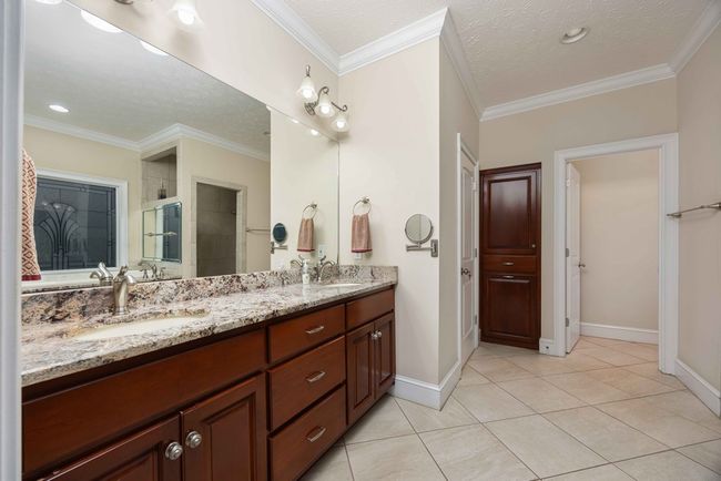8758 Cataula, House other with 4 bedrooms, 4 bathrooms and 3 parking in Cataula GA | Image 18