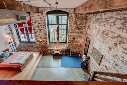 apt-h201-170 Boulevard Se, Atlanta, GA, 30312-2379 | Card Image
