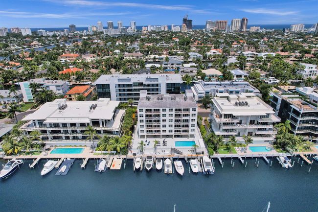 APT-304 - 155 Isle Of Venice Dr, Condo with 2 bedrooms, 2 bathrooms and null parking in Fort Lauderdale FL | Image 49