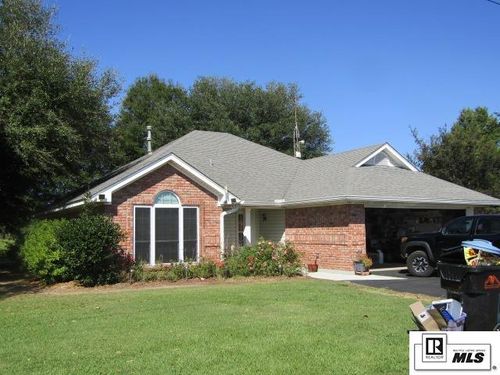 15 Thompson Rd, Rayville, LA, 71269-6975 | Card Image