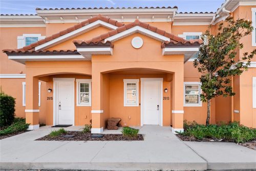2613 Bugatti Ct, KISSIMMEE, FL, 34746-7141 | Card Image
