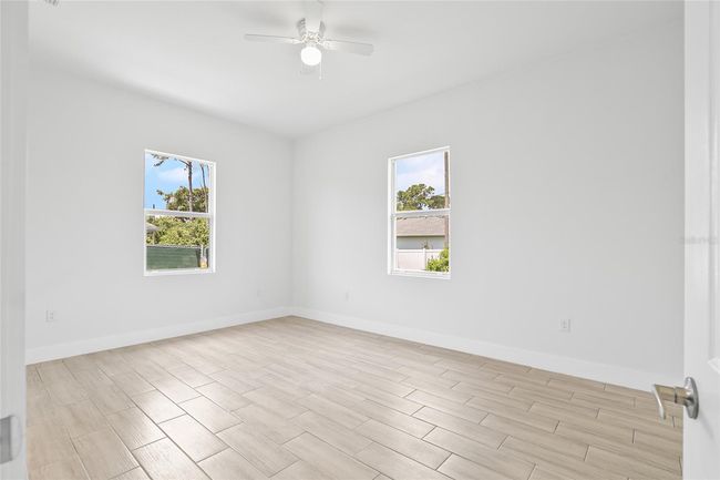 2163 Blaser St, House other with 3 bedrooms, 2 bathrooms and null parking in PORT CHARLOTTE FL | Image 10