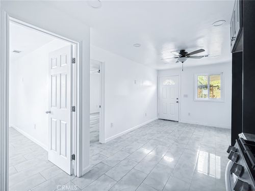 4232 Michael Street, Riverside, CA, 92507 | Card Image