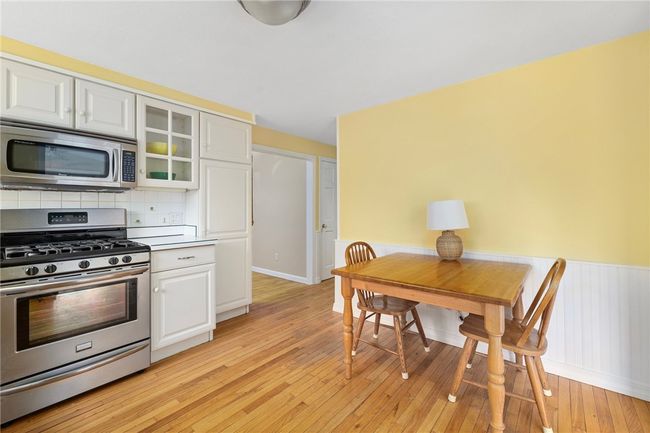 90 Butternut Drive, House other with 3 bedrooms, 2 bathrooms and 4 parking in North Kingstown RI | Image 19