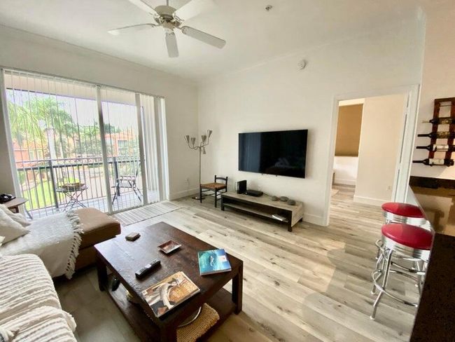 APT-304 - 11790 Saint Andrews Pl, Condo with 2 bedrooms, 2 bathrooms and null parking in Wellington FL | Image 6